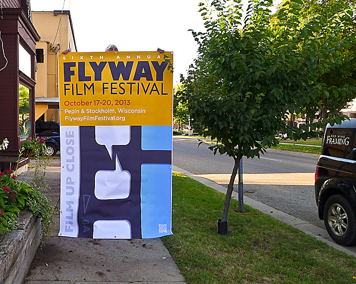 Flyway-2013